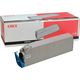 OKI 41515212 - Noir - Toner