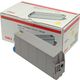 OKI 41963005 - Jaune - Toner