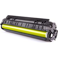 OKI 42126641 - Jaune - Toner