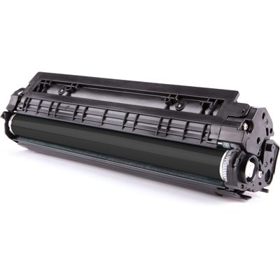 OKI 42804516 - Noir - Toner