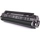 OKI 42804516 - Noir - Toner