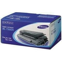 Samsung ML-7300 - Noir - Toner
