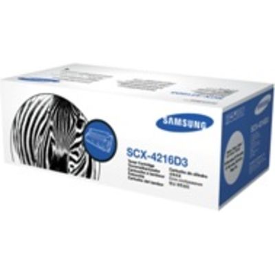 Samsung SCX-4216D3 - Noir - Toner