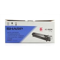 Sharp AL-100DR - Tambour