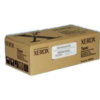 Xerox 106R586 - Noir - Toner