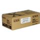 Xerox 106R586 - Noir - Toner