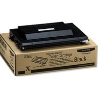 Xerox 106R00679 - Noir - Toner