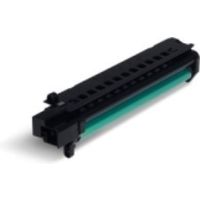 Xerox 113R00663 - Tambour
