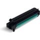 Xerox 113R00663 - Tambour