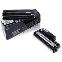 Xerox 6R90224 - Noir - Toner