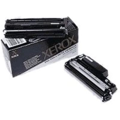 Xerox 6R90224 - Noir - Toner