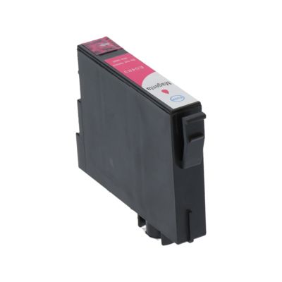 Cartouche compatible Epson T0483 (C13T048340) - Magenta