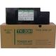 Kyocera TK-20H - Noir - Toner