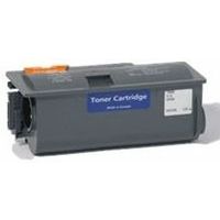 Kyocera TK-25 - Noir - Toner