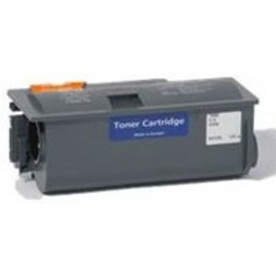 Kyocera TK-25 - Noir - Toner