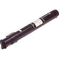 Konica Minolta 1710322-001 - Noir - Toner