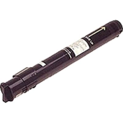 Konica Minolta 1710322-001 - Noir - Toner