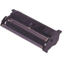 Konica Minolta 1710471-001 - Noir - Toner