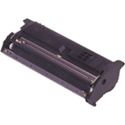 Konica Minolta 1710471-001 - Noir - Toner