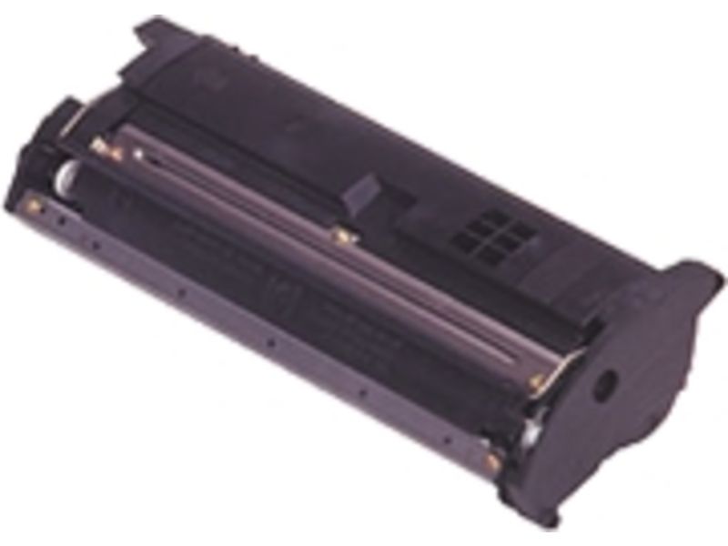 Konica Minolta 1710471-001 Toner Zwart
