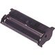 Konica Minolta 1710471-001 - Noir - Toner