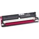 Konica Minolta 1710517-007 - Magenta - Toner