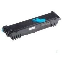 Konica Minolta 1710566-002 - Noir - Toner