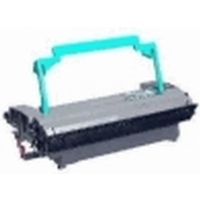 Konica Minolta 1710568-001 - Tambour