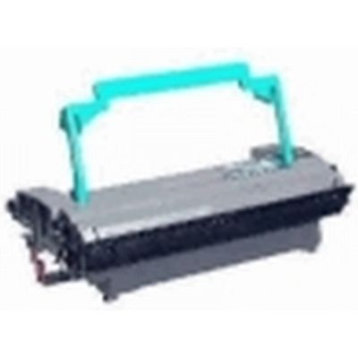 Konica Minolta 1710568-001 - Tambour