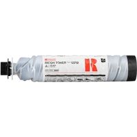 Ricoh Type 1220D - Noir - Toner