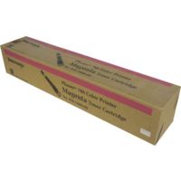 Xerox 016168000 - Magenta - Toner