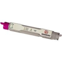 Konica Minolta 1710550-003 - Magenta - Toner