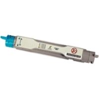 Konica Minolta 1710550-004 - Cyan - Toner