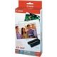 Canon KP-36IP - Couleurs des photos - Cartouche d'encre