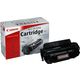 Canon Toner M - Noir - Toner