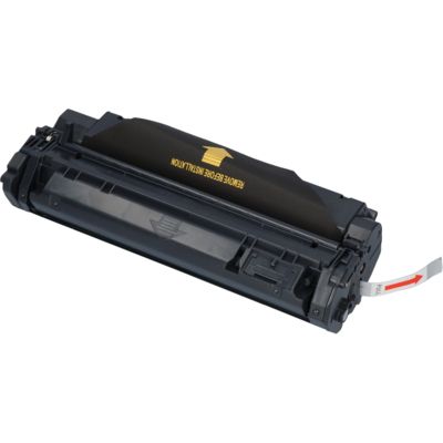 Toner compatible HP 24X (Q2624X) - Noir
