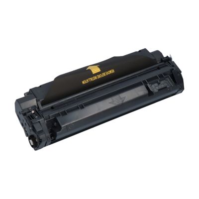 Toner compatible HP 24X (Q2624X) - Noir