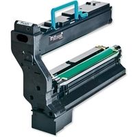 Konica Minolta 1710582-001 - Noir - Toner