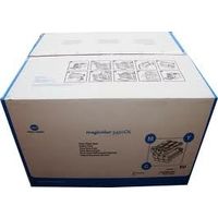 Konica Minolta 1710594-001 - 3-couleurs - Toner