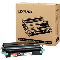 Lexmark 20K0504 - Développeur