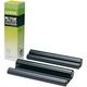 Brother PC-72RF - Noir - Toner
