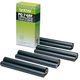 Brother PC-74RF - Noir - Toner