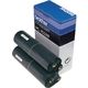 Brother PC-102RF - Noir - Toner