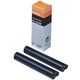 Brother PC-302RF - Noir - Toner