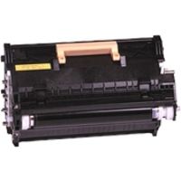 Konica Minolta 1710552-001 - Unité tête d'impression - Tambour