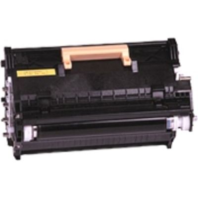 Konica Minolta 1710552-001 - Unité tête d'impression - Tambour