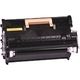 Konica Minolta 1710552-001 - Unité tête d'impression - Tambour