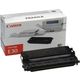 Canon E-30 - Noir - Toner