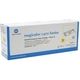 Konica Minolta 1710589-001 - Jaune - Toner