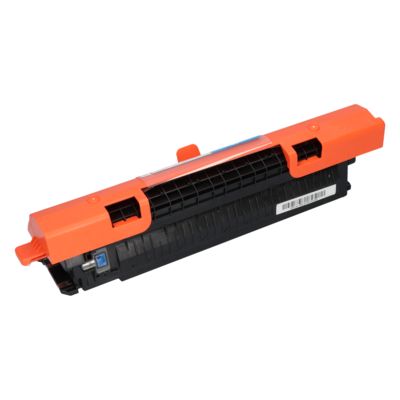 Toner compatible HP 121A (C9701A) - Cyan